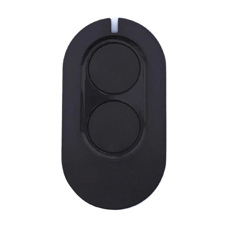 Telecomando 433 MHz per porta garage DITEC Entrematic ZEN2 ZEN4