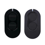 Telecomando 433 MHz per porta garage DITEC Entrematic ZEN2 ZEN4