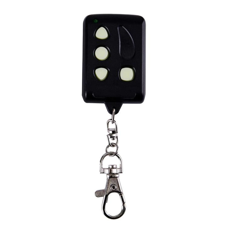 FM 250-490 MHz per telecomando wireless per porta da garage RMC555, For RMC555