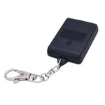 FM 250-490 MHz per telecomando wireless per porta da garage RMC555, For RMC555