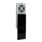 Telecomando wireless per porta da garage TX4UNI / TX2EV / TX4RUN a 433 MHz., For TX4UNI