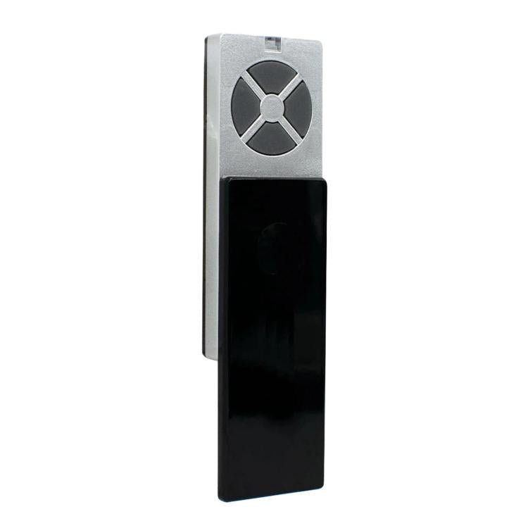 Telecomando wireless per porta da garage TX4UNI / TX2EV / TX4RUN a 433 MHz., For TX4UNI
