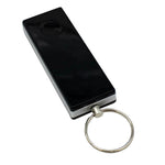 Telecomando wireless per porta da garage TX4UNI / TX2EV / TX4RUN a 433 MHz., For TX4UNI