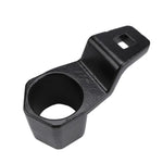 Chiave per puleggia della cinghia dell'albero motore da 50 mm per Honda/Acura per retrofit