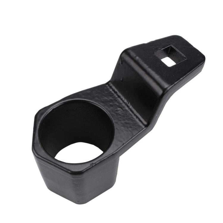Chiave per puleggia della cinghia dell'albero motore da 50 mm per Honda/Acura per retrofit