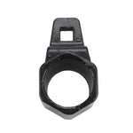 Chiave per puleggia della cinghia dell'albero motore da 50 mm per Honda/Acura per retrofit