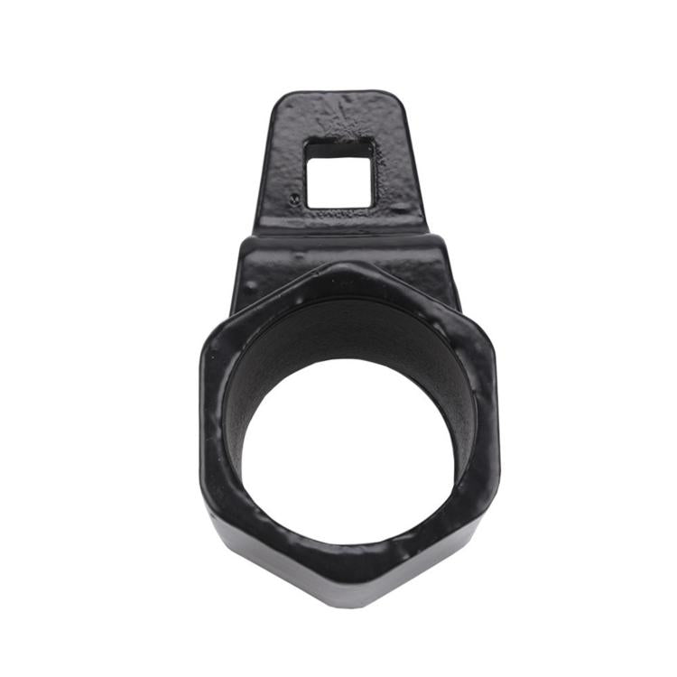 Chiave per puleggia della cinghia dell'albero motore da 50 mm per Honda/Acura per retrofit