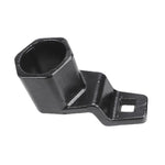 Chiave per puleggia della cinghia dell'albero motore da 50 mm per Honda/Acura per retrofit