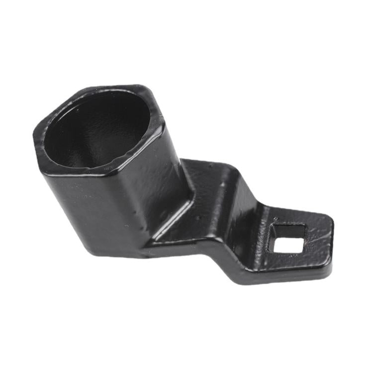 Chiave per puleggia della cinghia dell'albero motore da 50 mm per Honda/Acura per retrofit
