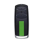 Telecomando wireless per cancelli scorrevoli e porte da garage per ML E960M / E950M / E943M / E940M / E945M, For ML E960M
