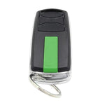 Telecomando wireless per cancelli scorrevoli e porte da garage per ML E960M / E950M / E943M / E940M / E945M, For ML E960M