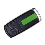 Telecomando wireless per cancelli scorrevoli e porte da garage per ML E960M / E950M / E943M / E940M / E945M, For ML E960M