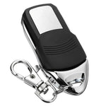 Telecomando 433,92 MHz per porta garage ATA PTX-5 V1