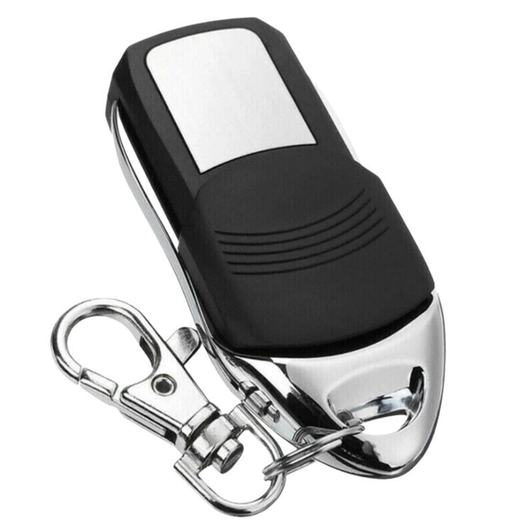 Telecomando 433,92 MHz per porta garage ATA PTX-5 V1
