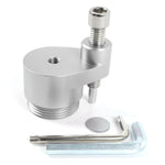 Attrezzo per la rimozione della cinghia della frizione per Can-Am Maverick X3 2017-2023, Clutch Removal Tool