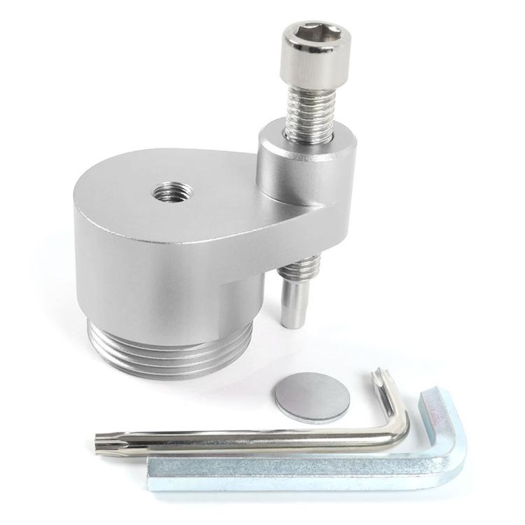 Attrezzo per la rimozione della cinghia della frizione per Can-Am Maverick X3 2017-2023, Clutch Removal Tool