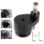 Attrezzo per la rimozione della cinghia della frizione per Can-Am Maverick X3 2017-2023, Clutch Removal Tool