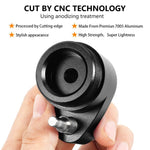 Attrezzo per la rimozione della cinghia della frizione per Can-Am Maverick X3 2017-2023, Clutch Removal Tool