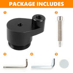 Attrezzo per la rimozione della cinghia della frizione per Can-Am Maverick X3 2017-2023, Clutch Removal Tool
