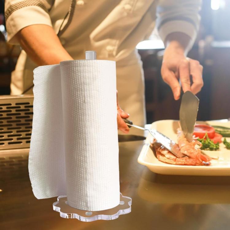 Cucina e Casa
