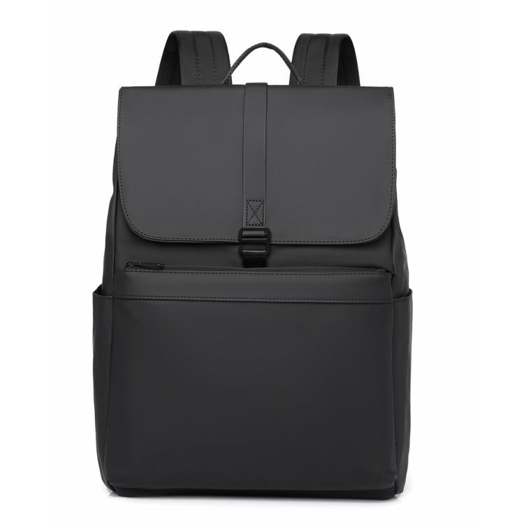 Zaino per laptop 15,6" REMOID resistente all'acqua 22L