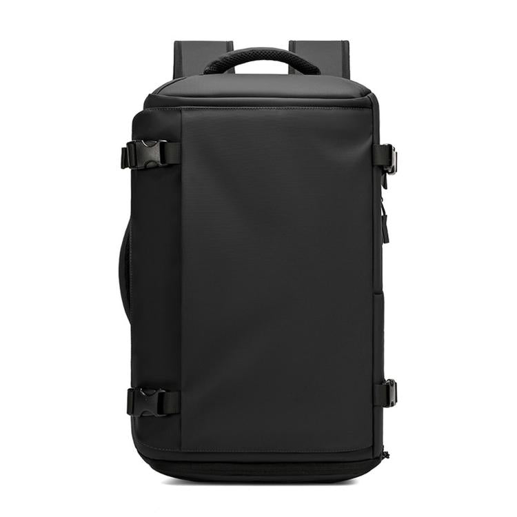 Zaino da viaggio REMOID con porta ricarica USB