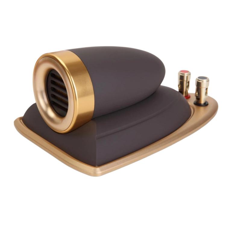 Altoparlante Super Tweeter auto AMT139G AMT139B 8 Ohm 30W