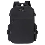 Zaino da viaggio REMOID per notebook 14 pollici