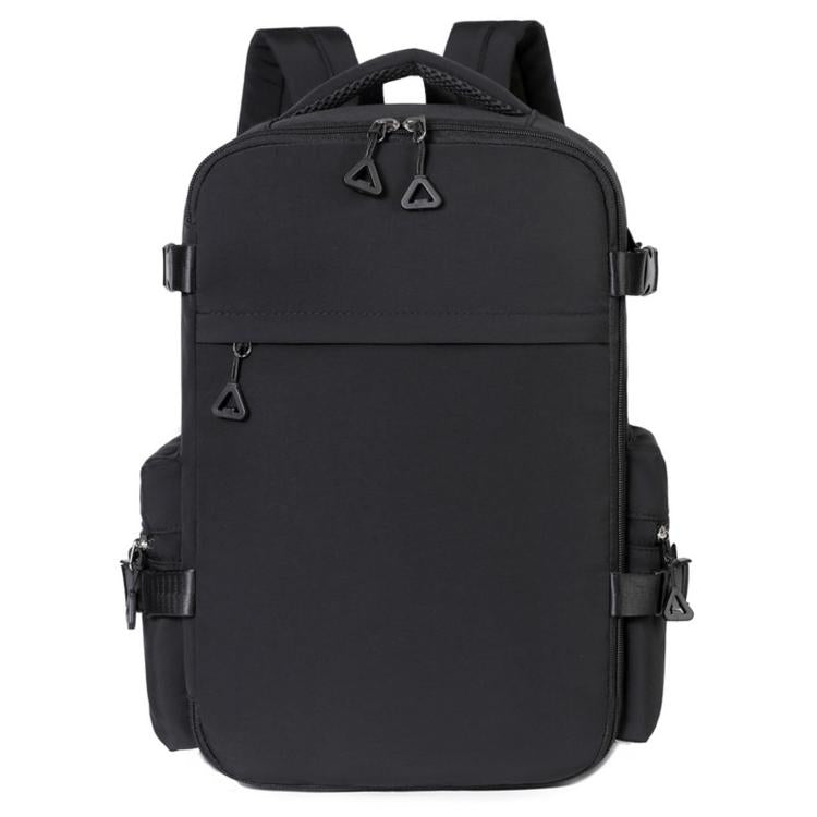Zaino da viaggio REMOID per notebook 14 pollici