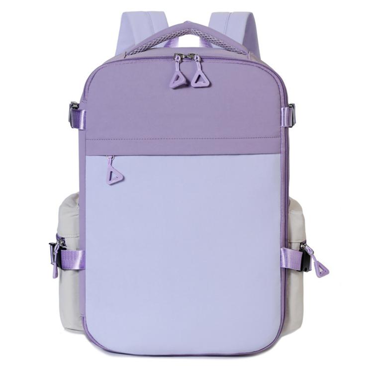Zaino da viaggio REMOID per notebook 14 pollici