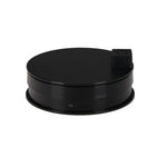 Supporto espositivo girevole a 360 gradi per la fotografia di prodotti., 20cm Fixed Speed White, 20cm Fixed Speed Black, 25cm Fixed Speed White, 25cm Fixed Speed ??Black, 30cm Fixed Speed White, 30cm Fixed Speed Black