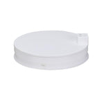 Supporto espositivo girevole a 360 gradi per la fotografia di prodotti., 20cm Fixed Speed White, 20cm Fixed Speed Black, 25cm Fixed Speed White, 25cm Fixed Speed ??Black, 30cm Fixed Speed White, 30cm Fixed Speed Black