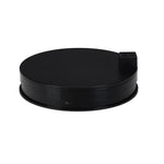 Supporto espositivo girevole a 360 gradi per la fotografia di prodotti., 30cm Extended Remote Control White, 30cm Extended Remote Control Black, 25cm Fixed Speed Black