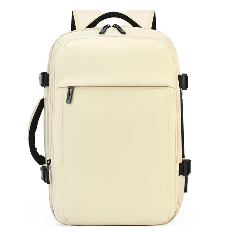 Zaino da viaggio per laptop REMOID M006, resistente all'acqua.