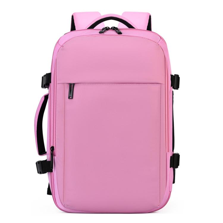 Zaino da viaggio per laptop REMOID M006, resistente all'acqua.