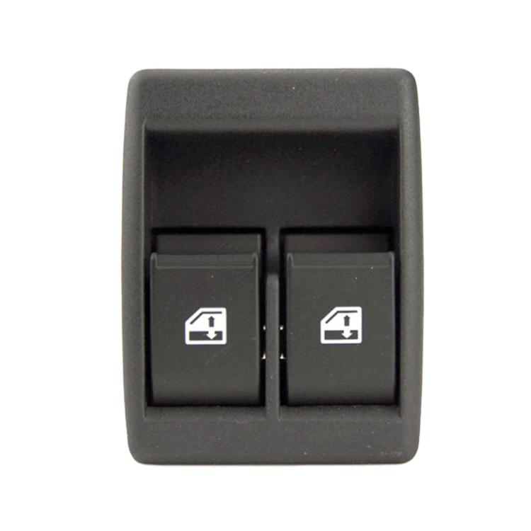 Interruttore alzacristalli per auto LADA 2190-3709810