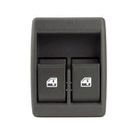 Interruttore alzacristalli per auto LADA 0119 2190-3709810, 2190-3709810