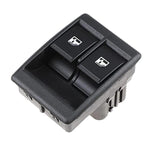 Interruttore alzacristalli per auto LADA 0119 2190-3709810, 2190-3709810