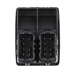 Interruttore alzacristalli per auto LADA 0119 2190-3709810, 2190-3709810
