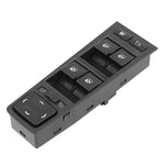 Interruttore alzacristalli per auto LADA Vesta 62.3769-30, 62.3769-30