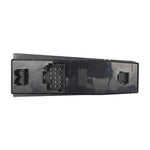Interruttore alzacristalli per auto LADA Vesta 62.3769-30, 62.3769-30