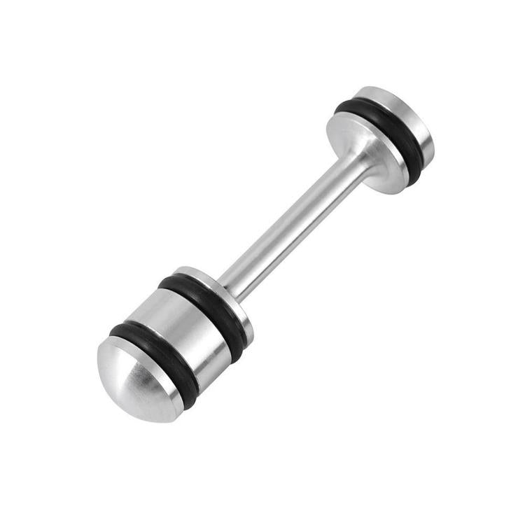 Tubo bypass olio in lega alluminio per motori LS Gen III e IV