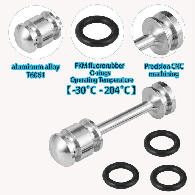 Alt immagine