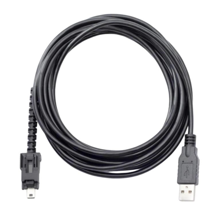Cavo diagnostico USB Link 2 per motori Cummins Inline 7