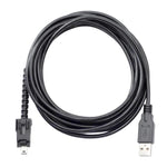 Cavo diagnostico di ricambio USB Link 2 per motori Cummins Inline 7 / Nexiq (codice 404032)