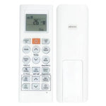 Telecomando di ricambio per condizionatore LG AKB75415310, AKB75415310