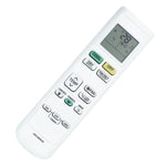 Telecomando di ricambio per condizionatore Daikin ARC480A36, ARC480A36