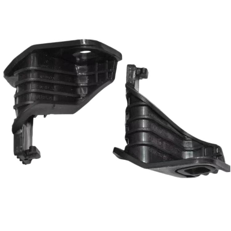 Clip fissaggio staffa faro anteriore per BMW Serie 3 F30 F31