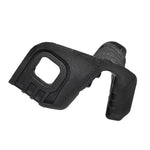 Per BMW Serie 3 / 4 Clip di fissaggio staffa faro anteriore, 51647285597 51647285598, Front Headlight Bracket