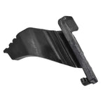 Per BMW Serie 3 / 4 Clip di fissaggio staffa faro anteriore, 51647285597 51647285598, Front Headlight Bracket